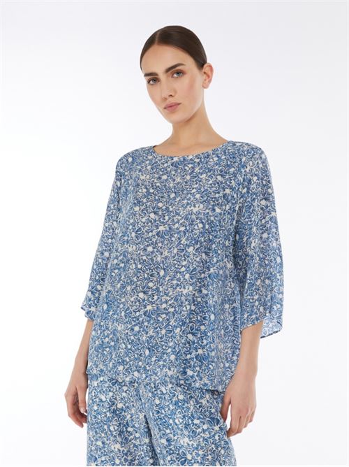 GINNICO MAXMARA WEEKEND | 2515111102600002